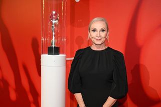 Drama na koncertě Basikové ve Varech. Zpěvačka náhle zkolabovala, fanoušky prosila o pomoc