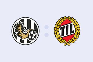 Hradec Kr. - Tromsø | ONLINE fotbal | 30.07.2026 19:00 | Evropská liga 2026/2027 | ŽIVĚ na Sport.cz - Sport.cz