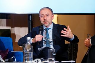 Ministerstvo protidrogovou politiku nezvládne. Bémův poradce kvůli rozhodnutí vlády končí