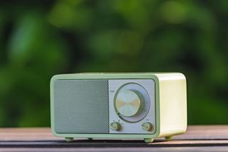 Hluk ze sousedovy zahrady nemusíte snášet ani přes den. Pravidla platí i pro rádio, sekačku nebo grilování