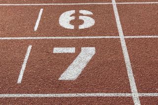 Six, seven. Taky to vaše děti říkají? Co to vlastně znamená? - Médium.cz
