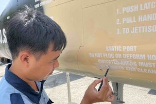 Půl století po válce. Vietnam se tak změnil, že není jasné, kdo vlastně vyhrál - Seznam Zprávy