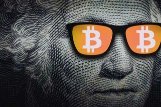 Co dělat, když jsme si nestihli koupit Bitcoin?