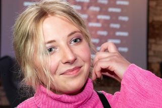 Anička Slováčková přiznala krutou prognózu: Řekli mi, že můj čas je sečtený