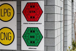 Michal Nosek: Jsou starší auta ostudou? Evropa nesmí ze STK udělat ideologickou zpovědnici