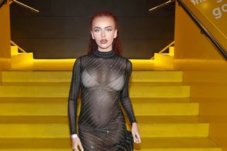 Influencerce přijde divné kojení. Bere mi to energii a spojení v tom nevidím, šokuje Rachel