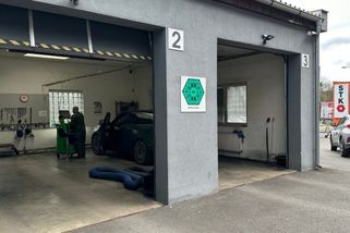 Trvale uzavřít všechny STK po celé ČR a zrušit povinné kontroly aut. Podvody překročily únosné meze, mají padat hlavy