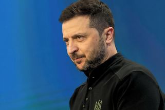 Ukrajina dokončila opravu ropovodu Družba, tvrdí Zelenskyj - Seznam Zprávy