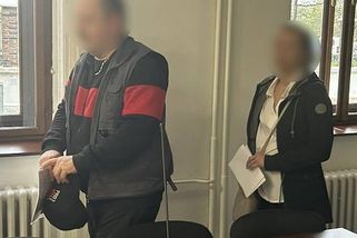 Muž znásilňoval dceru, matka mu ji držela. To máš za zlobení, řekla jí