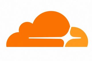 Cloudflare začne plošně blokovat roboty, které sbírají weby pro trénink AI - TechFeed.cz
