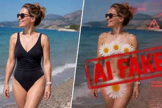 Brusel chce zakázat „svlékací aplikace“. Nejde o cenzuru AI, ale o ochranu lidí před digitálním ponížením