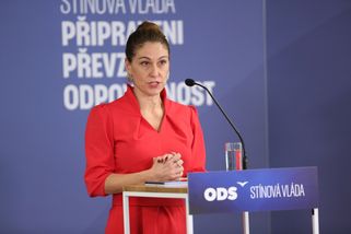 Smrt Ukrajince měla šílenou dohru, zděsila se Decr...