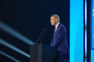 krajskelisty.cz/praha/35440-stepan-chab-za-nenavist-k-babisovi-jde-schovat-vsechno-komentar.htm?utm_source=www.seznam.cz&utm_medium=seznam_distribuce&utm_campaign=lide