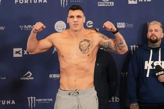 VIDEO: Ducár tvrdě ukončil Cvernu. Konec v bolestech, rozdíl byl propastný