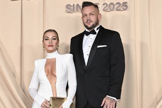 Zvrat v novém vztahu Dominiky Myslivcové: Podnikatel Jakub měl požádat o rozvod