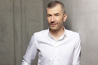 Do boje o šéfa ČT se přihlásila těžká váha. Železný se kvůli tomu rozmyslel - Seznam Zprávy