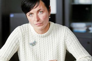 Decroix si stěžuje Bradáčové na státního zástupce. Žádá ji o dohled v bitcoinové kauze - Echo24.cz
