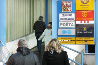 Česká pošta vydala nový ceník. Nepotěší nikoho, zdražuje i Balíkovna