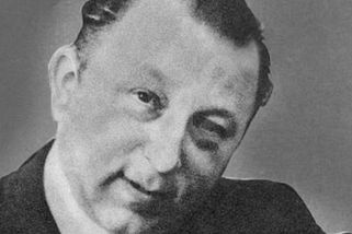 Autor písně Běž domů, Ivane se vrací do vlasti. Spočine na Vinohradském hřbitově v nové hrobce pro umělce - Novinky