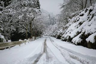 Meteorologové mají po 15 letech nový web. Sklidili za něj ale kritiku