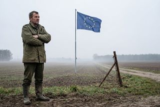 Polsko otočilo: většina občanů odmítá Ukrajinu v EU