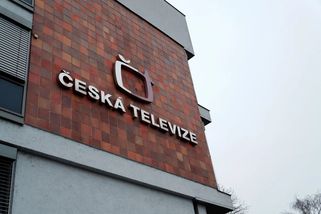 Ředitel ČT konečně vyslyšel přání starší generace. Novinka vyvolala nadšení po celé republice