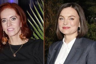 Pokud ji chtěli potrestat, ztratili jen diváky, řekla Fridrichová. Moderátorka Kroužková odchod z ČT spojuje s osobními útoky
