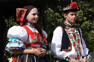 Test znalostí moravského nářečí: 10 výrazů prověří, kdo by se na Moravě bez problému domluvil. Pro Pražáky bude 7 bodů velký úspěch