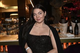Velký zvrat v životě Nikol Trojanové: Influencerka oznámila konec jedné kapitoly