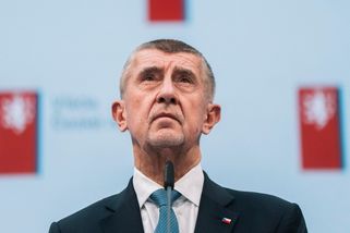 Vládní strany v průzkumu převálcovaly opozici. Blíží se ústavní většině | TN.cz