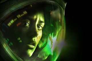 Je tady první upoutávka na Alien: Isolation 2. Naznačuje něco, co fanoušci nečekají - INDIAN