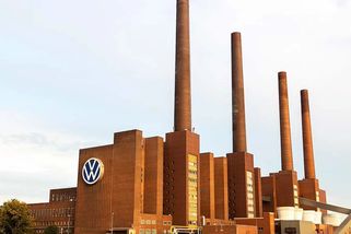 Ve Volkswagenu se schyluje ke konfliktu, odbory se připravují na stávku - Echo24.cz
