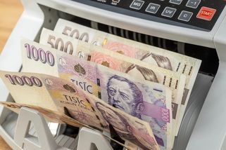 Babišova vláda chystá vyšší daně pro rok 2027. Průvan v peněženkách může pocítit statisíce Čechů