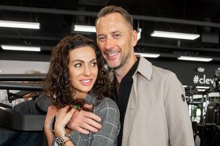 Eliška Bučková se poučila ze svých bývalých vztahů: Strádala jako rybářka, rockerka i žena v domácnosti – Lifee.cz