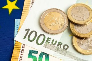 Většina Švédů euro nechce. Průzkum ukazuje, že podpora evropské měny klesá - Echo24.cz