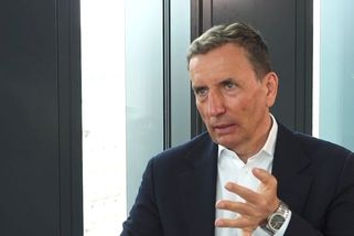 Za sociální služby budou Češi připlácet, má jasno Dospiva z Penty - Seznam Zprávy