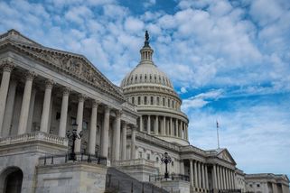 Sněmovna USA zamítla konec financování Izraele, hlasování rozdělilo demokraty - Seznam Zprávy