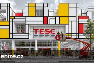 Konec Teska v Česku? Co by to znamenalo pro tuzemské zákazníky