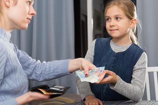 Školková angličtina za 10 tisíc? Odmítla jsem platit a učitelka zuří