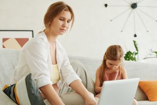 Stát dorovná dětem nezaplacené výživné. Nově až šest let - Pozitivní zprávy - Články na Seznamu