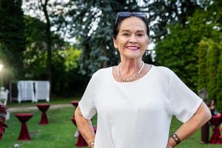 Hana Gregorová se vysmála MeToo: Nás plácali po zadku normálně a nikoho neubylo