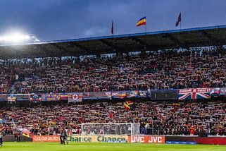 Sparta odhalila ceny lístků na Lyon. Fanoušci jsou v údivu: Chcete vydělat na posily?