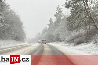 prahain.cz/zivot-ve-meste/prazsky-byznysmen-vyjel-do-krkonos-na-letnich-gumach-jeste-ted-se-klepe-21337.html?utm_source=www.seznam.cz&utm_medium=seznam_distribuce&utm_campaign=lide