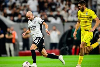 Hradec už má jiné jméno, řekl stoper Votroků. Mrzela ho neproměněná šance i inkasovaný gól - Sport.cz