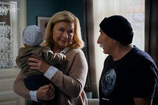 Jana Paulová je nadšená babička: Pravidelně létá stovky kilometrů za vnučkou do zahraničí - Super.cz
