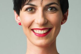Markéta Pekarová Adamová častým terčem kritiky - Médium.cz