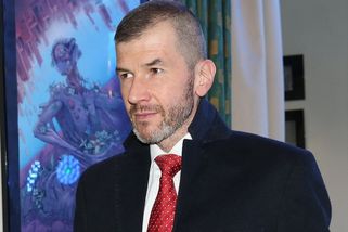 Jakub Železný si po kauze s parkováním dá v České televizi pracovní pauzu - Super.cz