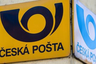 Česká pošta zavírá řadu poboček. Podívejte se, zda se konec netýká i té vaší