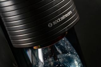 Test výrobníků perlivé vody: Srovnali jsme nejprodávanější modely, ne vždy vyhrává SodaStream