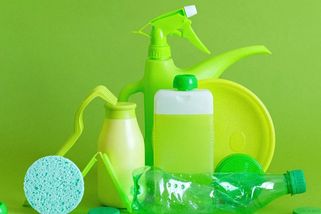 Konec obecných a zavádějících tvrzení. Blíží se nová pravidla proti „greenwashingu“